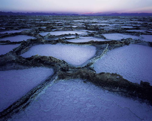 © Holger Lorenz © Holger Lorenz